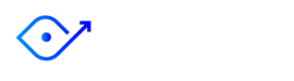 DeepBlue Sensor